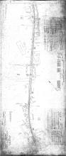 Old Colony RR_Valmaps_SOUTH BRAINTREE - NEWPORT-61