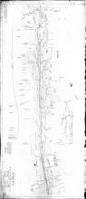 Old Colony RR_Valmaps_SOUTH BRAINTREE - NEWPORT-61