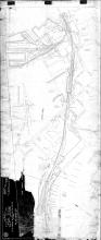 Old Colony RR_Valmaps_SOUTH BRAINTREE - NEWPORT-61