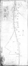 Old Colony RR_Valmaps_SOUTH BRAINTREE - NEWPORT-61