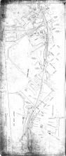 Old Colony RR_Valmaps_SOUTH BRAINTREE - NEWPORT-61