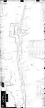 Old Colony RR_Valmaps_SOUTH BRAINTREE - NEWPORT-61
