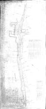 Old Colony RR_Valmaps_SOUTH BRAINTREE - NEWPORT-61