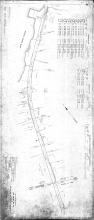 Old Colony RR_Valmaps_SOUTH BRAINTREE - NEWPORT-61