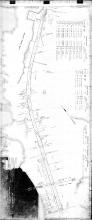 Old Colony RR_Valmaps_SOUTH BRAINTREE - NEWPORT-61