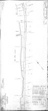 Old Colony RR_Valmaps_SOUTH BRAINTREE - NEWPORT-61