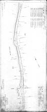 Old Colony RR_Valmaps_SOUTH BRAINTREE - NEWPORT-61