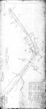 Old Colony RR_Valmaps_SOUTH BRAINTREE - NEWPORT-61