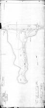 Old Colony RR_Valmaps_SOUTH BRAINTREE - NEWPORT-61