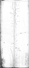 Old Colony RR_Valmaps_SOUTH BRAINTREE - NEWPORT-61