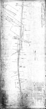 Old Colony RR_Valmaps_SOUTH BRAINTREE - NEWPORT-61