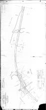 Old Colony RR_Valmaps_SOUTH BRAINTREE - NEWPORT-61