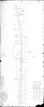Old Colony RR_Valmaps_SOUTH BRAINTREE - NEWPORT-61