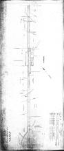 Old Colony RR_Valmaps_SOUTH BRAINTREE - NEWPORT-61