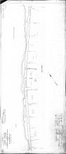 Old Colony RR_Valmaps_SOUTH BRAINTREE - NEWPORT-61