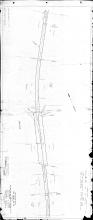 Old Colony RR_Valmaps_SOUTH BRAINTREE - NEWPORT-61