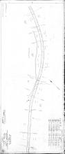 Old Colony RR_Valmaps_SOUTH BRAINTREE - NEWPORT-61