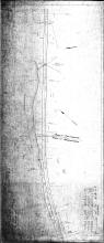 Old Colony RR_Valmaps_SOUTH BRAINTREE - NEWPORT-61