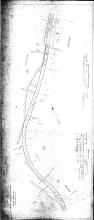 Old Colony RR_Valmaps_SOUTH BRAINTREE - NEWPORT-61