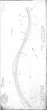 Old Colony RR_Valmaps_SOUTH BRAINTREE - NEWPORT-61