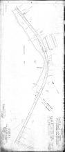 Old Colony RR_Valmaps_SOUTH BRAINTREE - NEWPORT-61