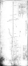 Old Colony RR_Valmaps_SOUTH BRAINTREE - NEWPORT-61
