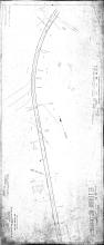 Old Colony RR_Valmaps_SOUTH BRAINTREE - NEWPORT-61