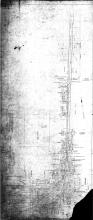 Old Colony RR_Valmaps_SOUTH BRAINTREE - NEWPORT-61
