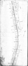 Old Colony RR_Valmaps_SOUTH BRAINTREE - NEWPORT-61