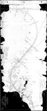 Old Colony RR_Valmaps_WHITTENTON JCT -RAYNHAM-3