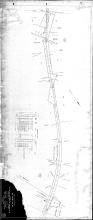 Old Colony RR_Valmaps_WHITTENTON JCT -RAYNHAM-3