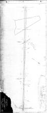 Old Colony RR_Valmaps_WHITTENTON JCT -RAYNHAM-3
