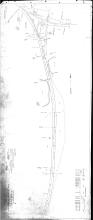 Old Colony RR_Valmaps_YARMOUTH - HYANNIS-5