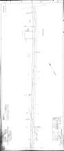 Old Colony RR_Valmaps_YARMOUTH - HYANNIS-5