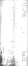 Old Colony RR_Valmaps_YARMOUTH - HYANNIS-5