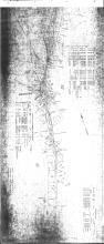 Old Colony RR_Valmaps_YARMOUTH - HYANNIS-5