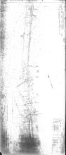 Old Colony RR_Valmaps_YARMOUTH - HYANNIS-5