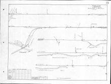 Boston Div-Side Track Charts-1942
