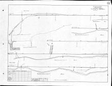 Boston Div-Side Track Charts-1942
