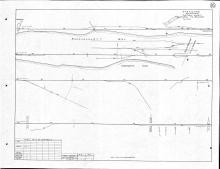 Boston Div-Side Track Charts-1942