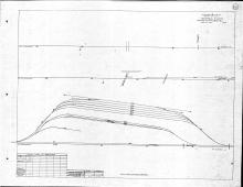 Boston Div-Side Track Charts-1942