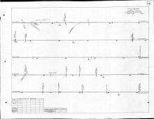 Boston Div-Side Track Charts-1942