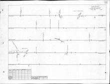 Boston Div-Side Track Charts-1942