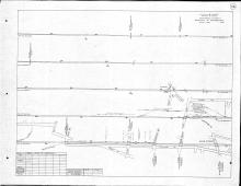 Boston Div-Side Track Charts-1942