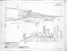 Boston Div-Side Track Charts-1942