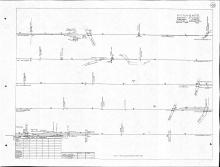 Boston Div-Side Track Charts-1942