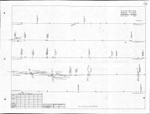 Boston Div-Side Track Charts-1942