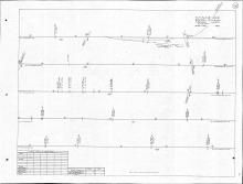 Boston Div-Side Track Charts-1942