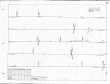 Boston Div-Side Track Charts-1942