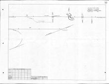 Boston Div-Side Track Charts-1942